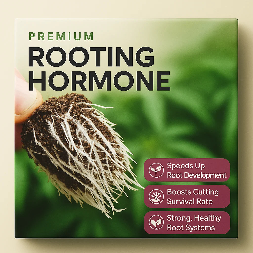 Rooting Hormone (5gms)