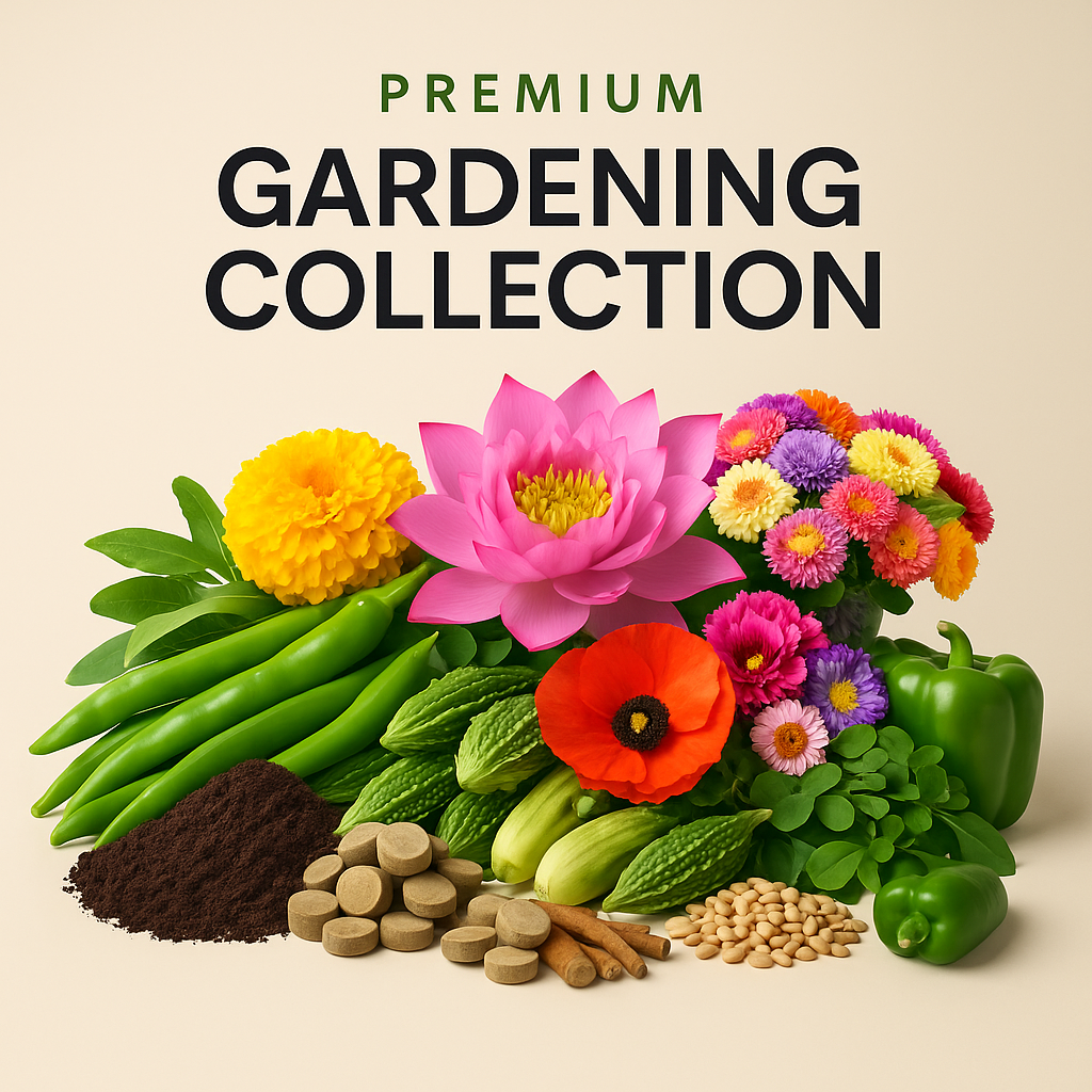 All Products