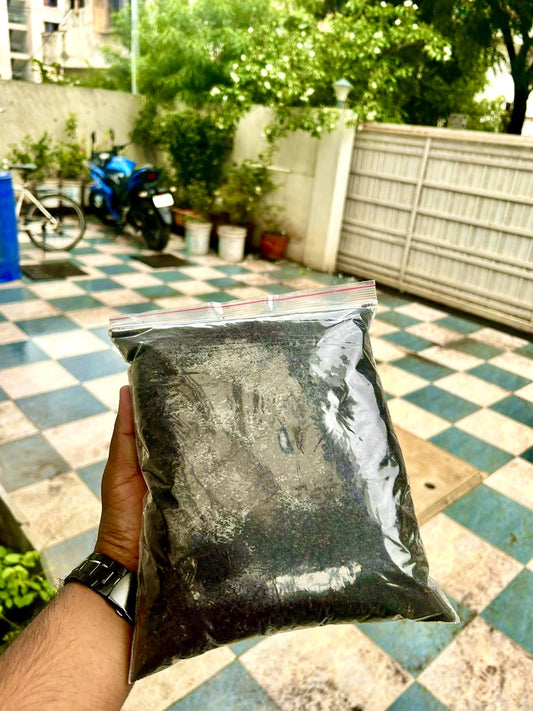 Best Coco Peat 500gm (BUY 1 GET 1 FREE)